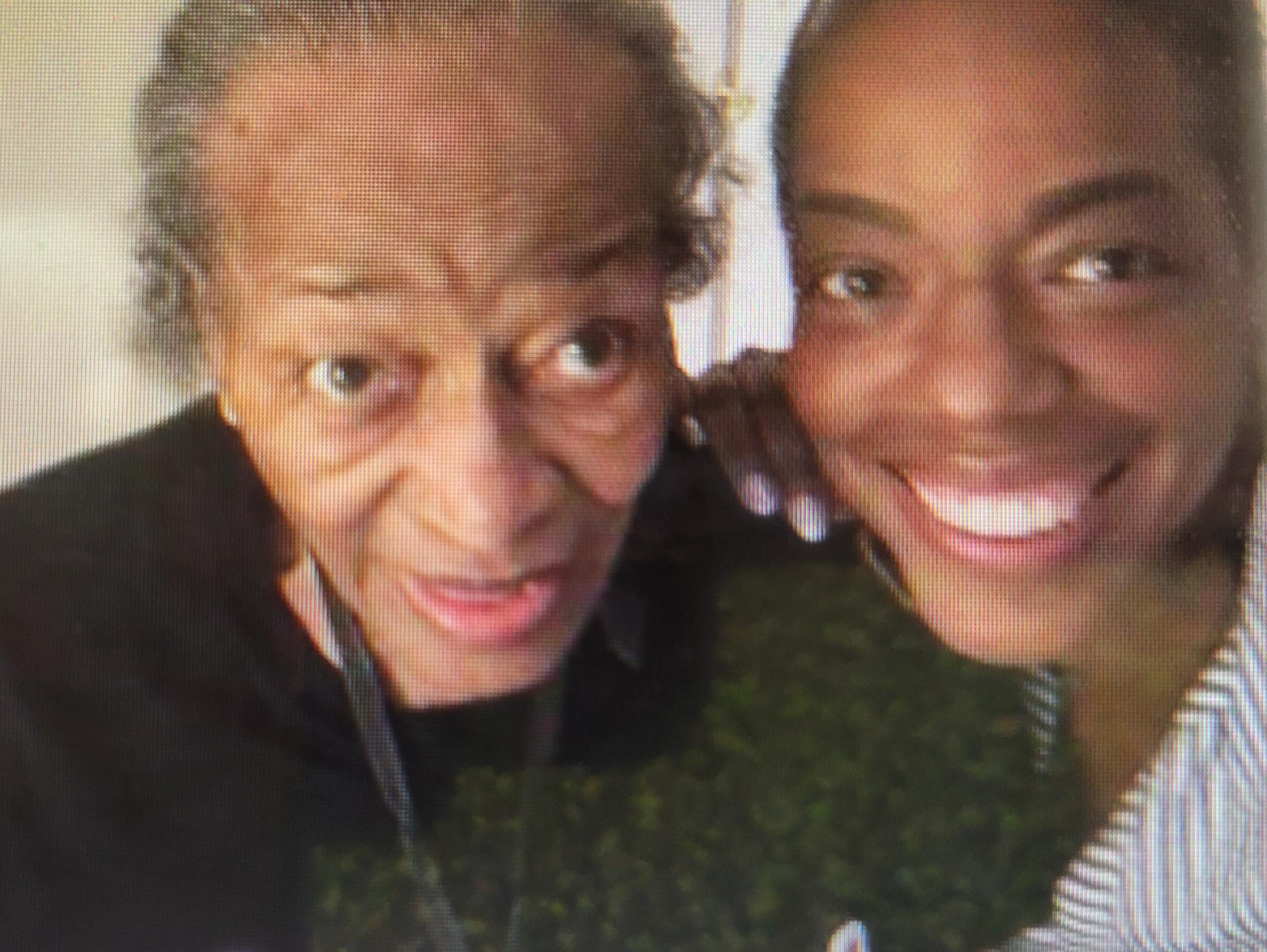 Comfi-kare LLC - Homecare photo in Gaithersburg, MD